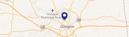 705th Happy Vly Rd 707th