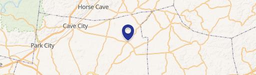 66 Hiseville Main St