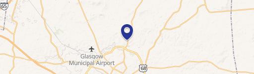 3329 3341st 3355th 33rd Jackson N Hwy