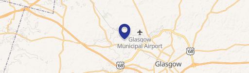 3826 New Bowling Grn Rd