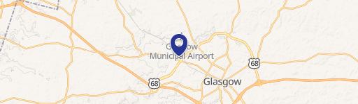 2750 New Bowling Grn Rd