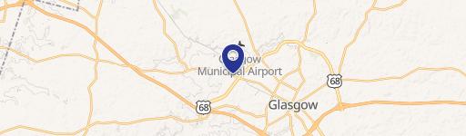 2797 New Bowling Grn Rd