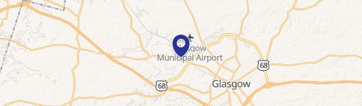 2900 New Bowling Grn Rd