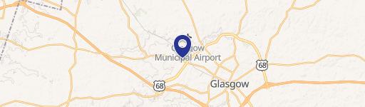 2800 New Bowling Grn Rd