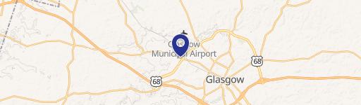 2631 New Bowling Grn Rd