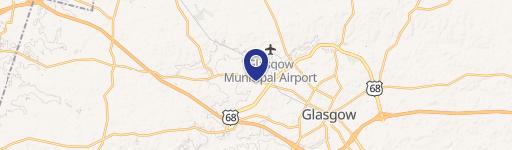 3031 New Bowling Grn Rd