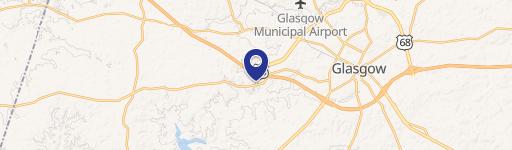 4220 Old Bowling Grn Rd