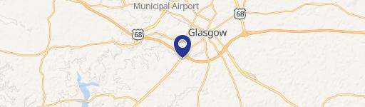 100 Pritchardsville Rd