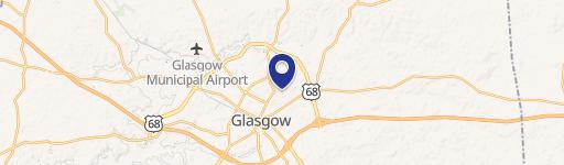 300 Professional Park Dr