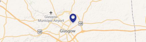 211 Professional Park Dr