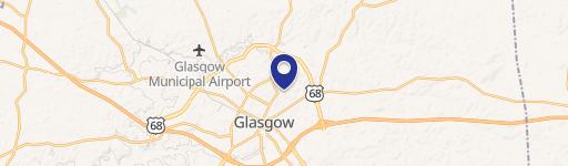 207 Professional Park Dr