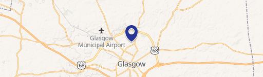 170 Robert Bishop Rd