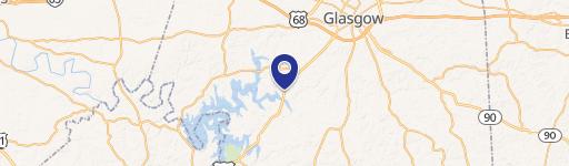 7197th Scottsville Rd