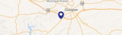 2385th Scottsville Rd