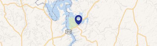 12950 Scottsville Rd