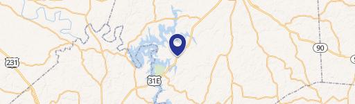 10620 Scottsville Rd