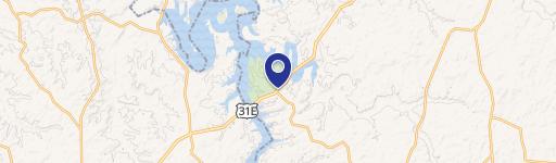 13020 Scottsville Rd