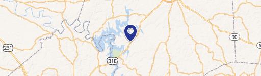 10338 Scottsville Rd