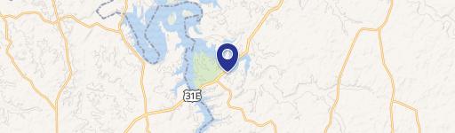 13100 Scottsville Rd