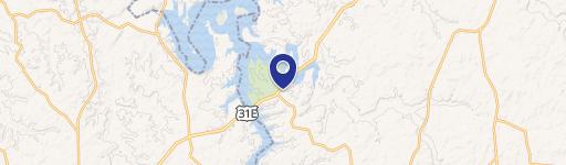 12870 Scottsville Rd