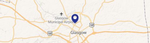 1000 Stonehenge Pl 87th