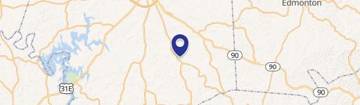 8458 Tompkinsville Rd