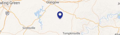 13200 Tompkinsville Rd