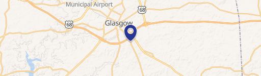 1685 Tompkinsville Rd