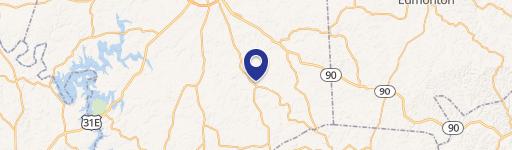 8837 Tompkinsville Rd