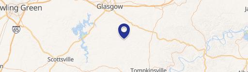 12690th Tompkinsville Rd