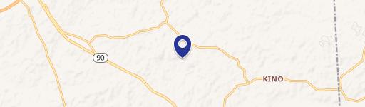 2016 Vernon School Rd