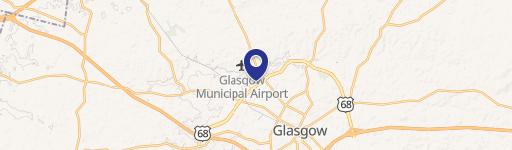 3300 Veterans Outer Loop