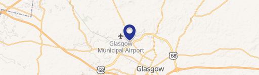 3576 Veterans Outer Loop