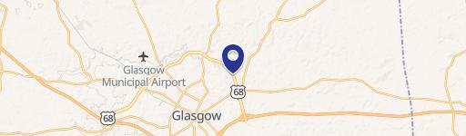 7225 Veterans Outer Loop