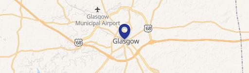 222 Washington St 223rd