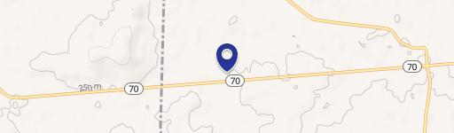 100 Blue Spgs Pennington Rd