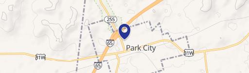 350 Mammoth Cave Pkwy