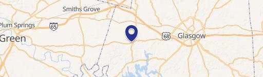 9561 Old Bowling Grn Rd