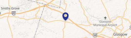 10 Park City Bon Ayr Rd