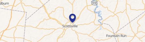 Scottsville, KY 42164