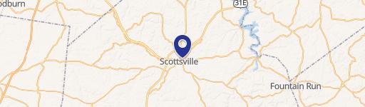 Scottsville, KY 42164