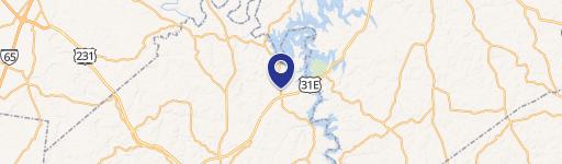 259 Barren Riv Dm Rd