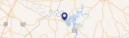 4171 Barren Riv Dm Rd