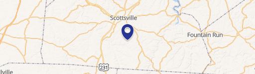 1475 Dover Church Rd