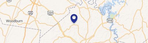 102 Halifax Bailey Rd