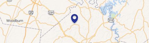 103 Halifax Bailey Rd