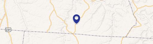 86 Highland Church Rd