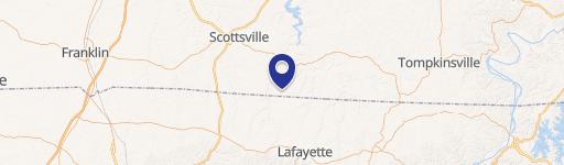 987 Highland Church Rd