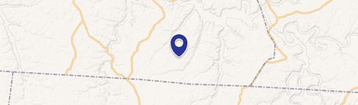 4200 Highland Church Rd