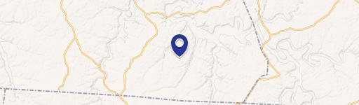 5491 Highland Church Rd